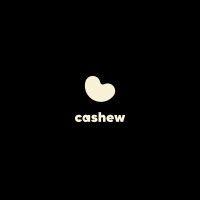 cashew logo image