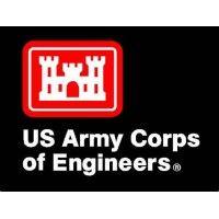 u.s. army corps of engineers, omaha district