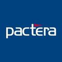 logo of Pactera