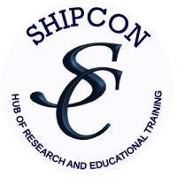 shipcon