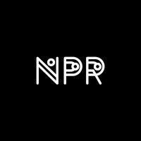 npr part of bluestone livenation group