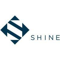 shine electronics co. logo image