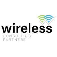 wireless consulting partners