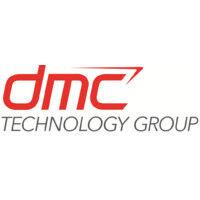 dmc technology group