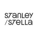 logo of Stanley Stella