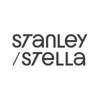 stanley/stella logo image