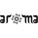 logo of Aroma