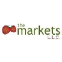 the markets, llc