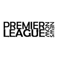 premier league news now logo image