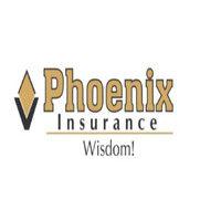 phoenix insurance company ltd logo image