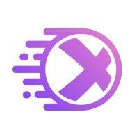 x-flow logo image