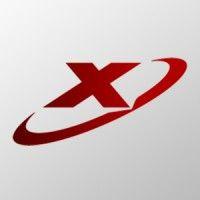 futurex logo image