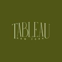 tableau - the art of hosting