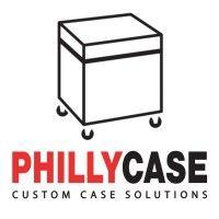 philly case company logo image