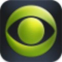 cbs moneywatch logo image