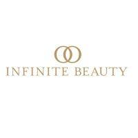 infinite beauty logo image