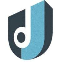 de jager rvs logo image