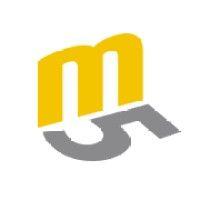 m5 marketing us logo image