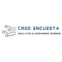 cred encuesta logo image