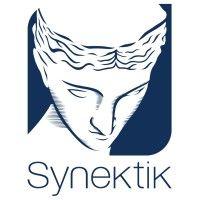 synektik logo image