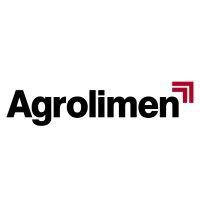 agrolimen logo image