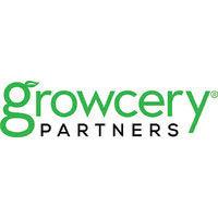 growcery partners