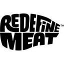 logo of Redefine Meat