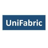 unifabric logo image