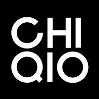 chiqio logo image