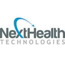 logo of Nexthealth Technologies