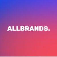 allbrands.