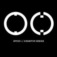 ocd logo image