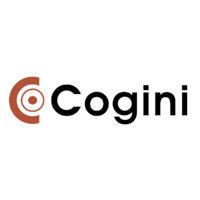 cogini logo image