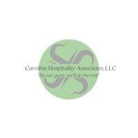 carolina hospitality associates, llc logo image