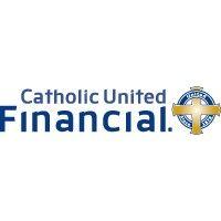 catholic united financial