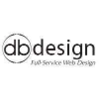 db design boston