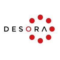 desora