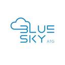 logo of Blueskyatg