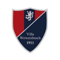 villa wewersbusch gmbh logo image