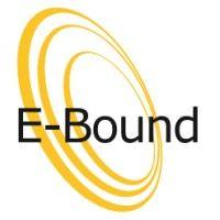 e-bound avx ltd logo image