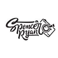 spencer ryan logo image