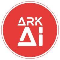 ark ai logo image