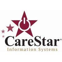 carestar information systems, llc