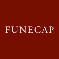 funecap groupe