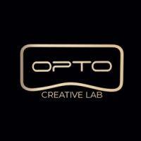 opto creative lab inc. logo image