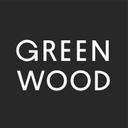 logo of Greenwood