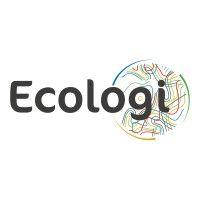 ecologi logo image