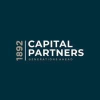 1892 capital partners llc logo image