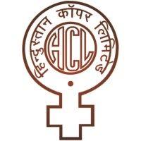 hindustan copper limited logo image