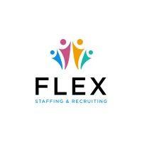 flex staffing and recruiting